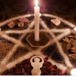 Powerful Talisman, Holy Water, Holy Oil And Holy Salt Call / WhatsApp: +27722171549