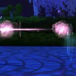 Powerful Revenge Spell To Punish Someone Call / WhatsApp: +27722171549