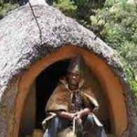 African Famous Traditional Healer with Spiritual Healing Powers Call / WhatsApp: +27722171549 
