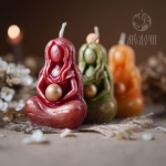 Effective Fertility Spells Get Pregnant Right Now Contact Me Now For Help Call / WhatsApp +27722171549