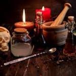 Famous African Traditional Healer, Psychic Healing & Spiritual Cleansing Spell Call +27722171549