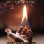 Powerful Healer In USA To Solve Any kind Of Problems In  Life Call +27722171549 