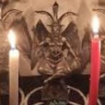 Lost Love Spells Caster Call +27722171549 in Netherlands, Switzerland, USA, UK, Australia, Canada.