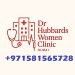 In Abu Dhabi{{+971 5815 65728}}Abortion Pills For Sale in DUBAI/ Abu Dhabi/ SHARJAH/ Ajman/ FUJAIRAH/ RAK City/ Al Ain UAE_+%&