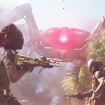 MMOEXP:ARC Raiders' $1M Blueprint: Worth the Hype?