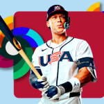 MMOEXP: MLB 26 RTTS: Stop Playing Wrong – Go Pro Faster