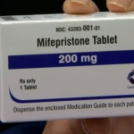   SUNNYSIDE, +27783488291 IN MAMELODI ABORTION PILLS FOR SALE SOSHANGUVE, SOWETO, SOSHANGUVE, NELSPRUIT, MABOPANE, DURBAN, GEZIN