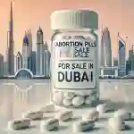 # IN Pretoria West +27783488291 ABORTION PILLS FOR SALE IN PRETORIA, MAMELODI, WITBACK, SOWETO DURBAN , NORTH WEST , CAPE TOWN, 