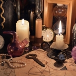 {+27717581948} Most Effective death spells that works instant in Usa, Uk, Canada, Australia,New Zealand, Italy,Singapore