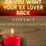  +27633832074 MAMA SALADIN TRADITIONAL HEALER IN Pretoria East Umkhomazi LOST LOVE SPELL CASTER IN Pretoria East/Umkhomazi