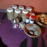NATIVE $$$$+27633832074 $$$ LOST LOVE SPELL CASTER IN PRETORIA EAST,MORELETA PARK,WOODLANDS,DELMAS,WATERKLOOF,MOOIKLOOF,SILVER L