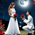  | Diviner | Mama SALADIN |+27633832074| Lost love Spell Caster in Kroonstad,JANE FURSE,STRAND,HANKEY,PORT ELIZABETH,KRUGERSDORP