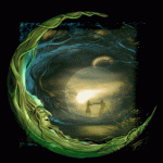  LOST LOVE SPELL CASTER+27633832074 IN PRETORIA EAST,MORELETA PARK,WOODLANDS