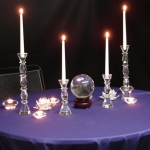 : POWERFUL SANGOMA IN PRETORIA EAST +27633832074 TRADITIONAL HEALER BRING BACK LOST LOVE SPELL CASTER IN MORELATE +27633832074 P