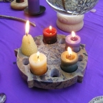  | Diviner | Mama SALADIN |+27633832074| Lost love Spell Caster in Kroonstad,JANE FURSE,STRAND,HANKEY,PORT ELIZABETH,KRUGERSDORP