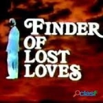 Lost Love Spell Caster +27633832074 SOUTH AFRICA NO.1 BRING BACK LOST LOVE IN DU