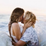  USA,UK, +27633832074Canada Lost Love Spell Caster Black magic spells/ spells to bring back lost lover in 24 hours in IN PRETORI