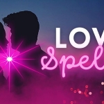 	NATIVE $$$$+27633832074 $$$ LOST LOVE SPELL CASTER IN PRETORIA EAST,MORELETA PARK,WOODLANDS,DELMAS,WATERKLOOF,MOOIKLOOF,SILVER 