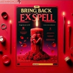  | Diviner | Mama SALADIN |+27633832074| Lost love Spell Caster in Kroonstad,JANE FURSE,STRAND,HANKEY,PORT ELIZABETH,KRUGERSDORP