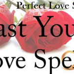   +2763-383-2074 Lost love spells & Traditional healer in Pretoria, Brooklyn