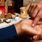  +27633832074 LOST LOVE SPELLS in PRETORIA, SOSHANGUVE, MAMELODI, HAMMANSKRAAL,
