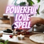  +27633832074 Best Death Spells Caster - in USA England, Durban, Australia,Italy,Spain,Beligium,gabon,liverpool these Death spel