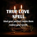  *%100☎Love Spells Pretoria |☎+27633832074 Lost Love Spells Caster In Pretoria | How to Bring Back Lost Lover?+27633832074 In Pt