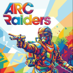 MMOEXP:ARC Raiders June 22 Expedition 4 Wipe Countdown: Have You Prepared for the Reset Yet? ?