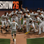 MMOEXP:MLB The Show 26 Fast Grind Guide: How Are Players Completing the WBC Program So Quickly?