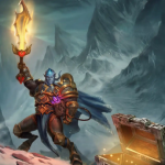MMOEXP: 330,000 Players Returned! Why WoW TBC Classic Anniversary Became Blizzard’s Biggest Surprise