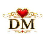 Powerful Protection Spells for Home, Family, and Business Security | WhatsApp Dr. Mulla +256 779 611 965