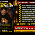 Get Your Ex Lover Back Again +27656012591  North Rhine-Westphalia · *Aachen* · Arnsberg · Bad Godesberg