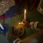 Spiritual Love prayers for Reconnecting with a lost ex partner ☎ @ +27-78-888-9342
