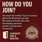 Join Illuminati Brotherhood in USA,UK,UAE,South Africa,Canada,Zimbabwe,Johannesburg,Chicago,Madrid,London, whatsapp(+25677849179