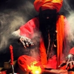 I specialize in various forms of psychic+27783488291 and spiritual healing solutions that may be able to help you with any chall