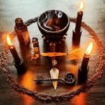   Sangoma in Phalaborwa |+2778\*348\*8291| Love spells /Bring back lost lover in Phalaborwa, Stutterheim, Nxuba, Bhisho