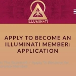 Join Illuminati USA,Asia,Europe,Canada,Germany,Italy,South Africa(+256778491792