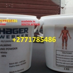 ❥MERCHANT IN LUSAKA +27717785486 HAGER WERKEN EMBALMING POWDER WHITE AND PINK FOR SALE IN LUSAKA