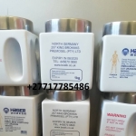 CONGO DISTRIBUTORS-OF *♪+27717785486 EMBALMING POWDER SUPPLIERS{HAGER WERKEN} IN DRC CONGO