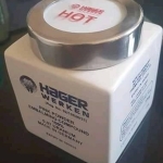 MALAWI DISTRIBUTORS-OF *♪+27717785486 EMBALMING POWDER SUPPLIERS{HAGER WERKEN} IN LILONGWE