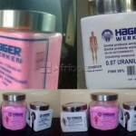 100% EMBALMING POWDER ❥•••+27717785486•••❥ CHARGE FOR 1KG HAGER WERKEN FOR SALE IN ANGOLA LUANDA