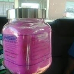 +27717785486 Maputo Mozambique Supplier for hager werken embalming powder, hot pink 100%.