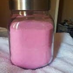 ARE YOU LOOKING FOR A +27717785486 TRUSTED SUPPLIER FOR HAGER WERKEN EMBALMING POWDER WHITE AND PINK?