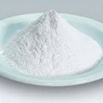 ??SEARING WHITE AND PINK ?+27717785486 COMPOUND HAGER WERKEN EMBALMING POWDER IN LESOTHO MASERU,
