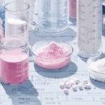 MANZINI DISTRIBUTORS-OF *♪+27717785486 EMBALMING POWDER SUPPLIERS{HAGER WERKEN} IN SWAZILAND