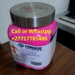 MASVINGO DISTRIBUTORS-OF *♪+27717785486 EMBALMING POWDER SUPPLIERS{HAGER WERKEN} IN BULAWAYO
