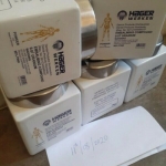 ROODEPOORT'S GET IN TOUCH +̲2̲7̲7̲17785486 WITH HAGER WERKEN EMBALMING POWDER FOR SALE IN HAGER WERKEN