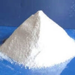??SEARING WHITE AND PINK ?+27717785486 COMPOUND HAGER WERKEN EMBALMING POWDER IN UGANDA KAMPALA