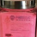 100% EMBALMING POWDER ❥•••+27717785486•••❥ CHARGE FOR 1KG HAGER WERKEN FOR SALE IN RWANDA KIGALI