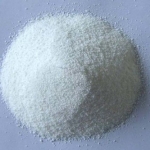 EASTERN CAPE AUTHORIZED +2 (771) 7785486 DISTRIBUTORS OF HAGER WERKEN EMBALMING POWDER HOT FOR SALE IN EASTERN CAPE